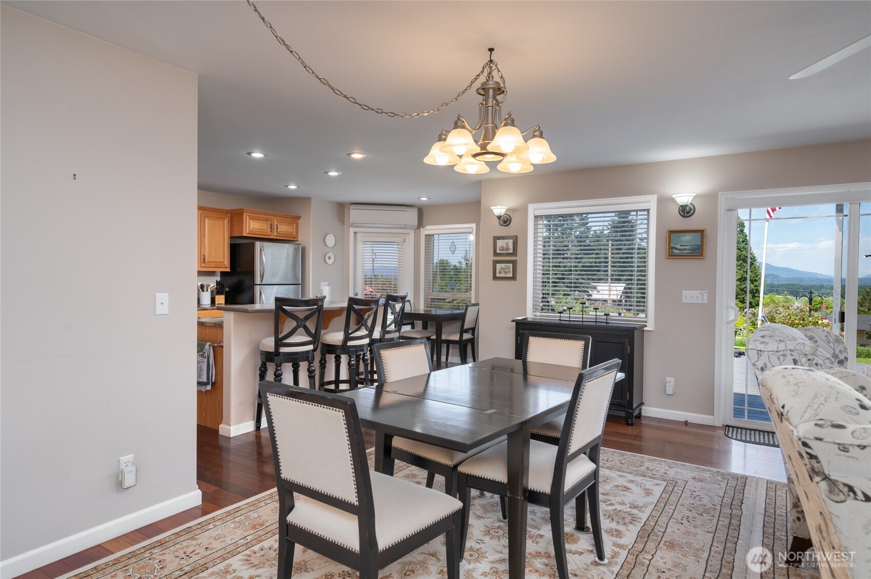 23086 Buchanan Street Mount Vernon WA 98273