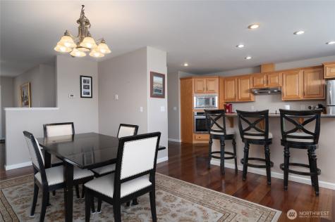 23086 Buchanan Street Mount Vernon WA 98273