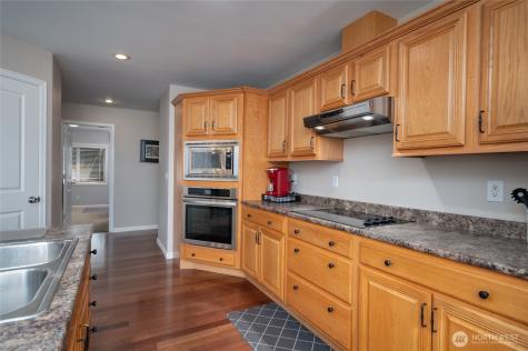 23086 Buchanan Street Mount Vernon WA 98273