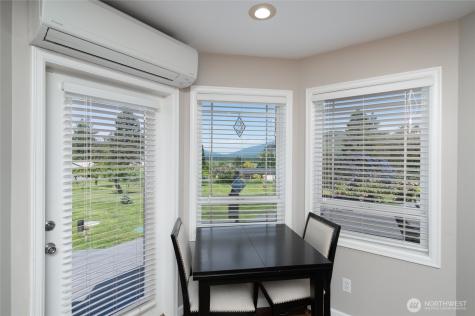 23086 Buchanan Street Mount Vernon WA 98273