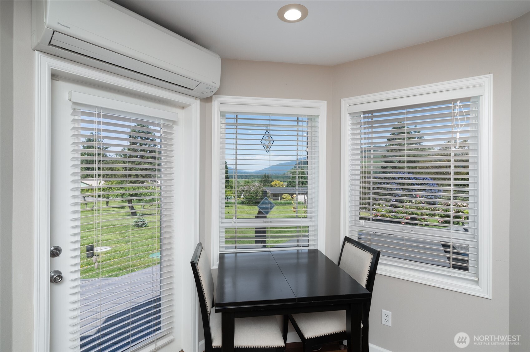 23086 Buchanan Street Mount Vernon WA 98273