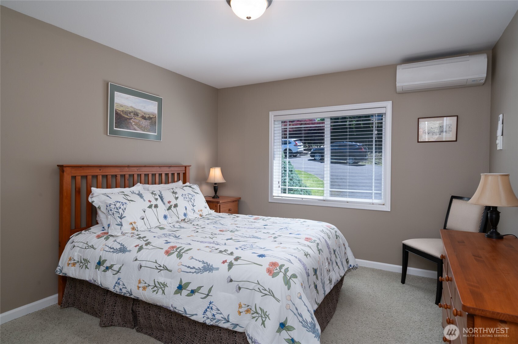 23086 Buchanan Street Mount Vernon WA 98273