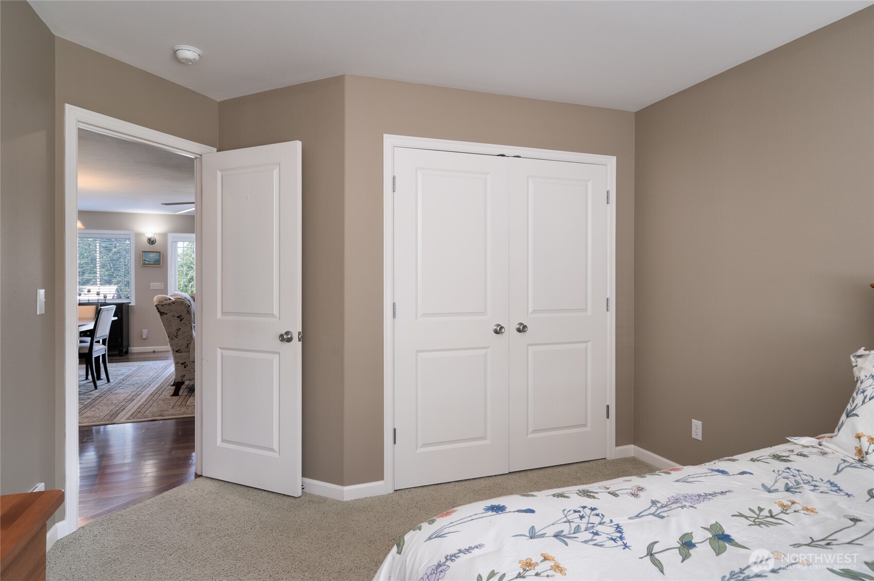 23086 Buchanan Street Mount Vernon WA 98273