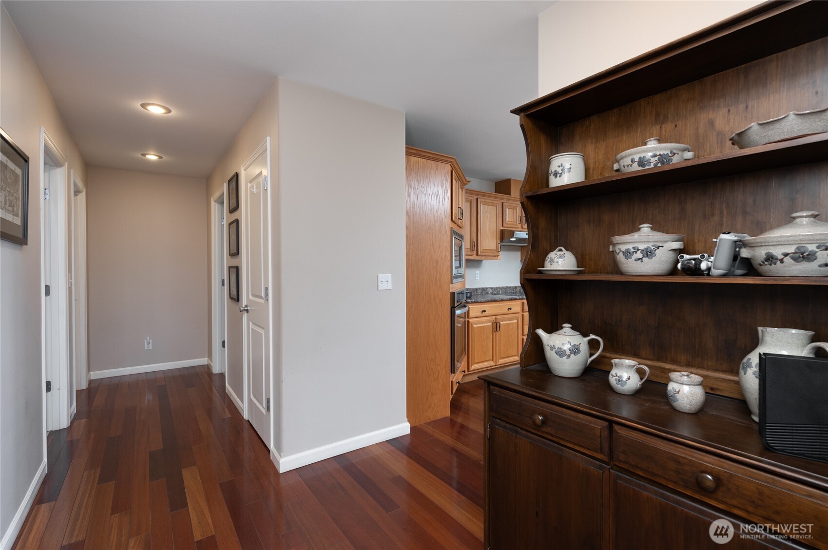 23086 Buchanan Street Mount Vernon WA 98273