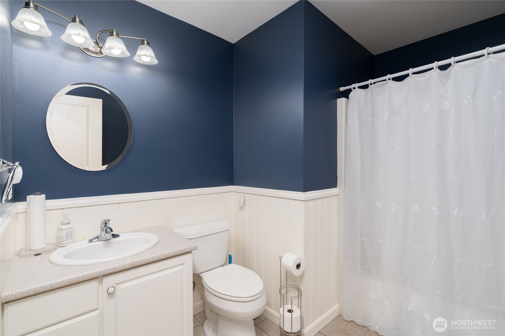 23086 Buchanan Street Mount Vernon WA 98273