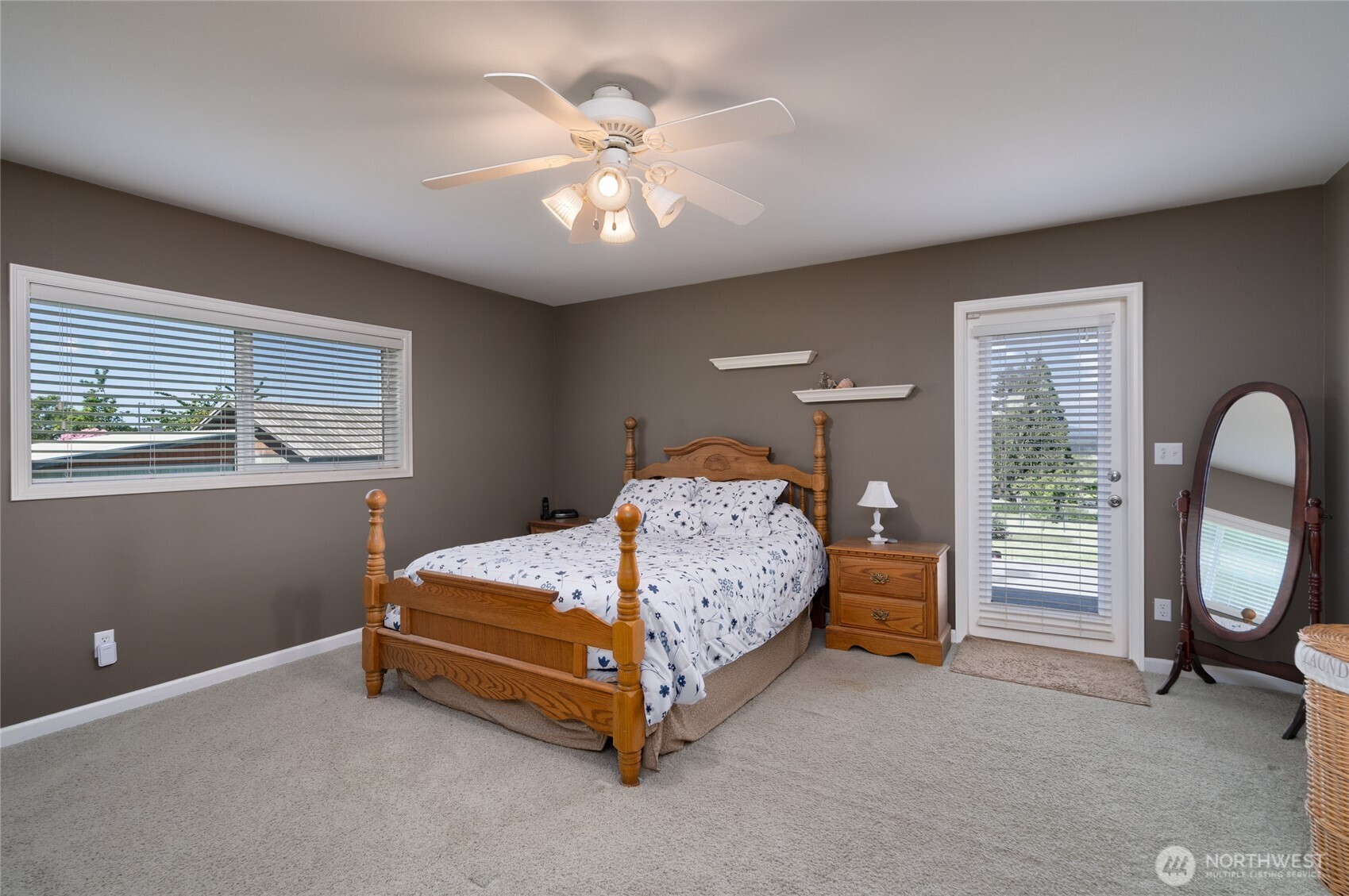 23086 Buchanan Street Mount Vernon WA 98273