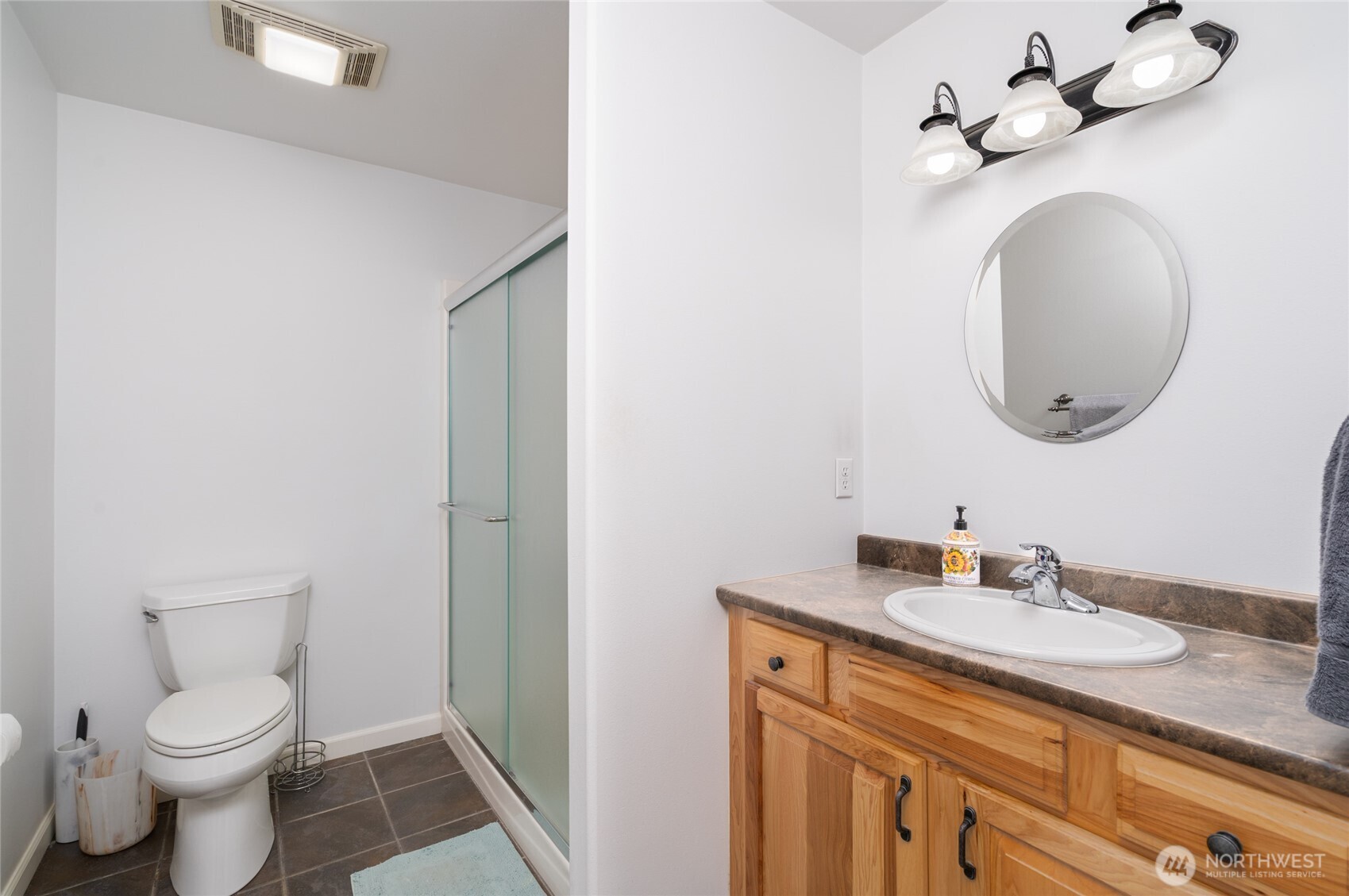 23086 Buchanan Street Mount Vernon WA 98273