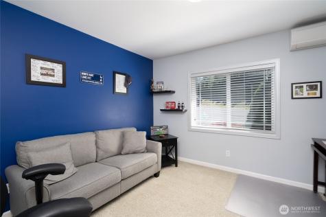 23086 Buchanan Street Mount Vernon WA 98273