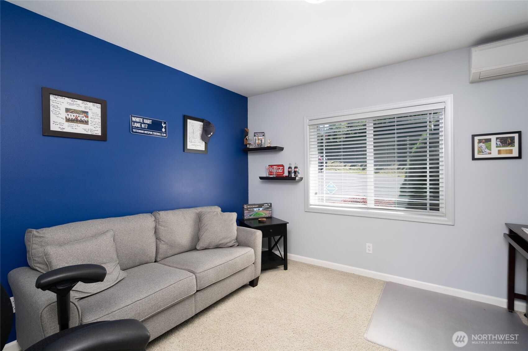 23086 Buchanan Street Mount Vernon WA 98273