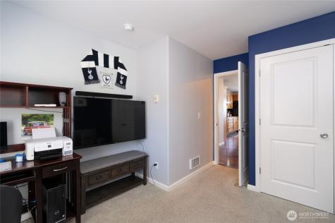 23086 Buchanan Street Mount Vernon WA 98273