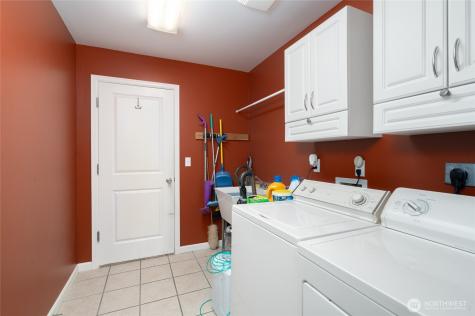 23086 Buchanan Street Mount Vernon WA 98273