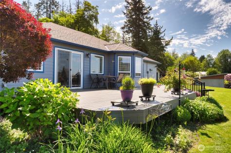 23086 Buchanan Street Mount Vernon WA 98273