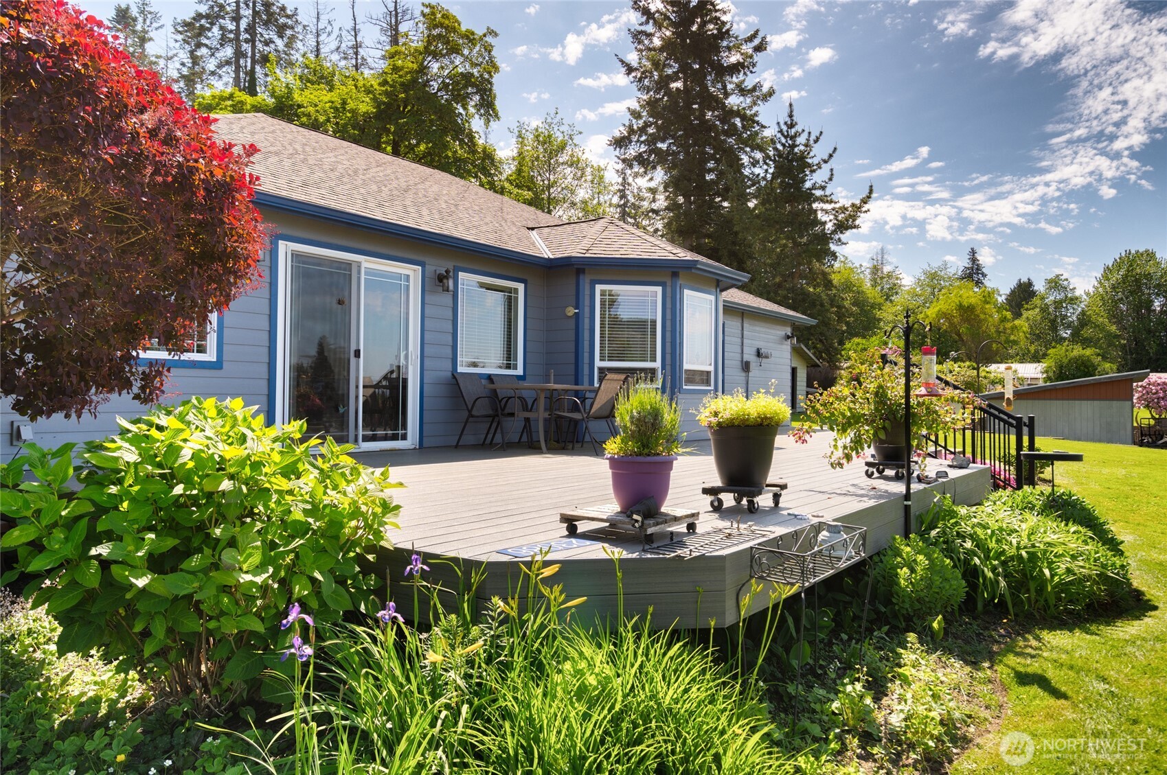 23086 Buchanan Street Mount Vernon WA 98273