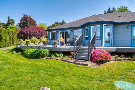23086 Buchanan Street Mount Vernon WA 98273