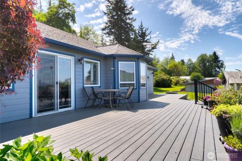 23086 Buchanan Street Mount Vernon WA 98273