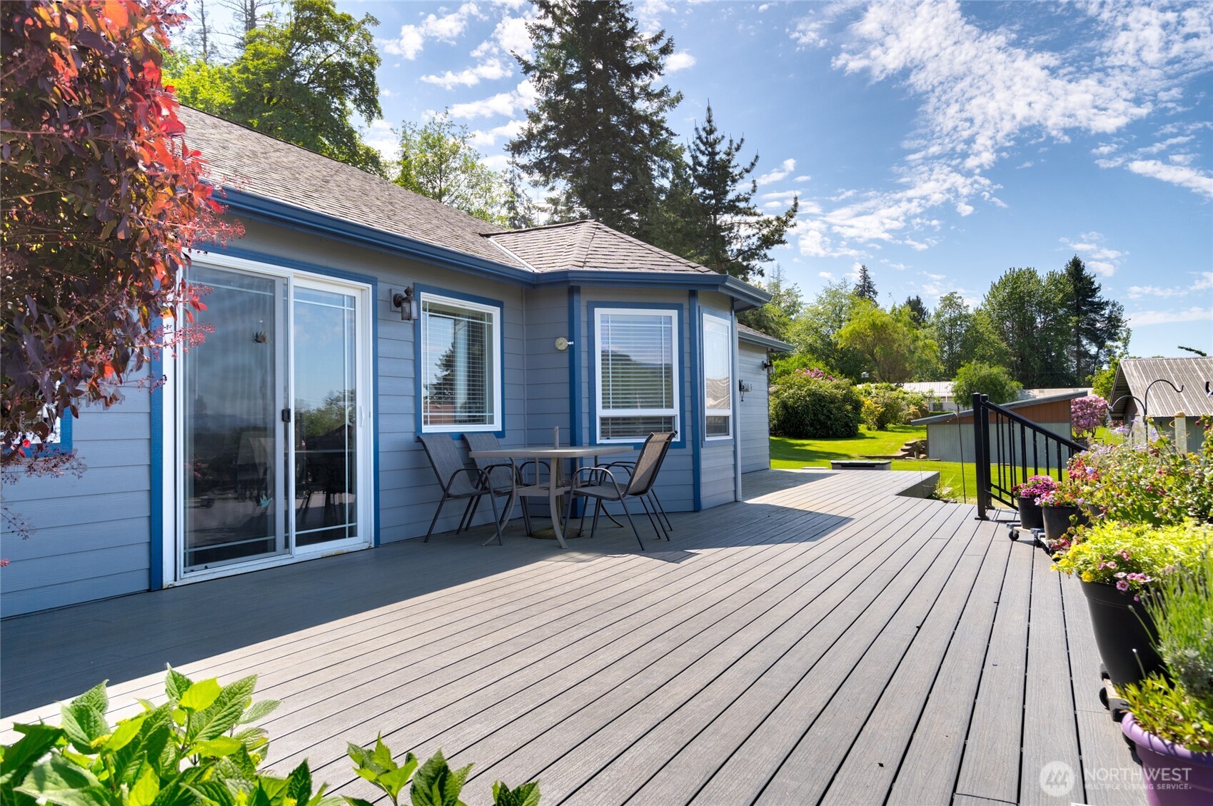 23086 Buchanan Street Mount Vernon WA 98273