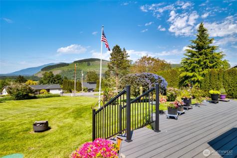 23086 Buchanan Street Mount Vernon WA 98273