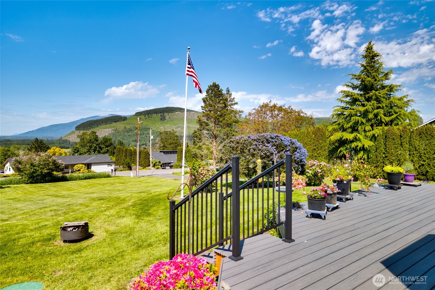 23086 Buchanan Street Mount Vernon WA 98273