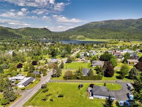23086 Buchanan Street Mount Vernon WA 98273