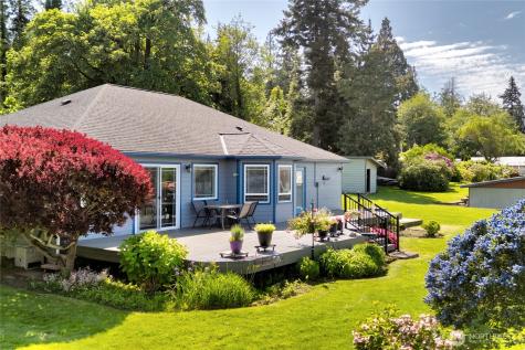 23086 Buchanan Street Mount Vernon WA 98273