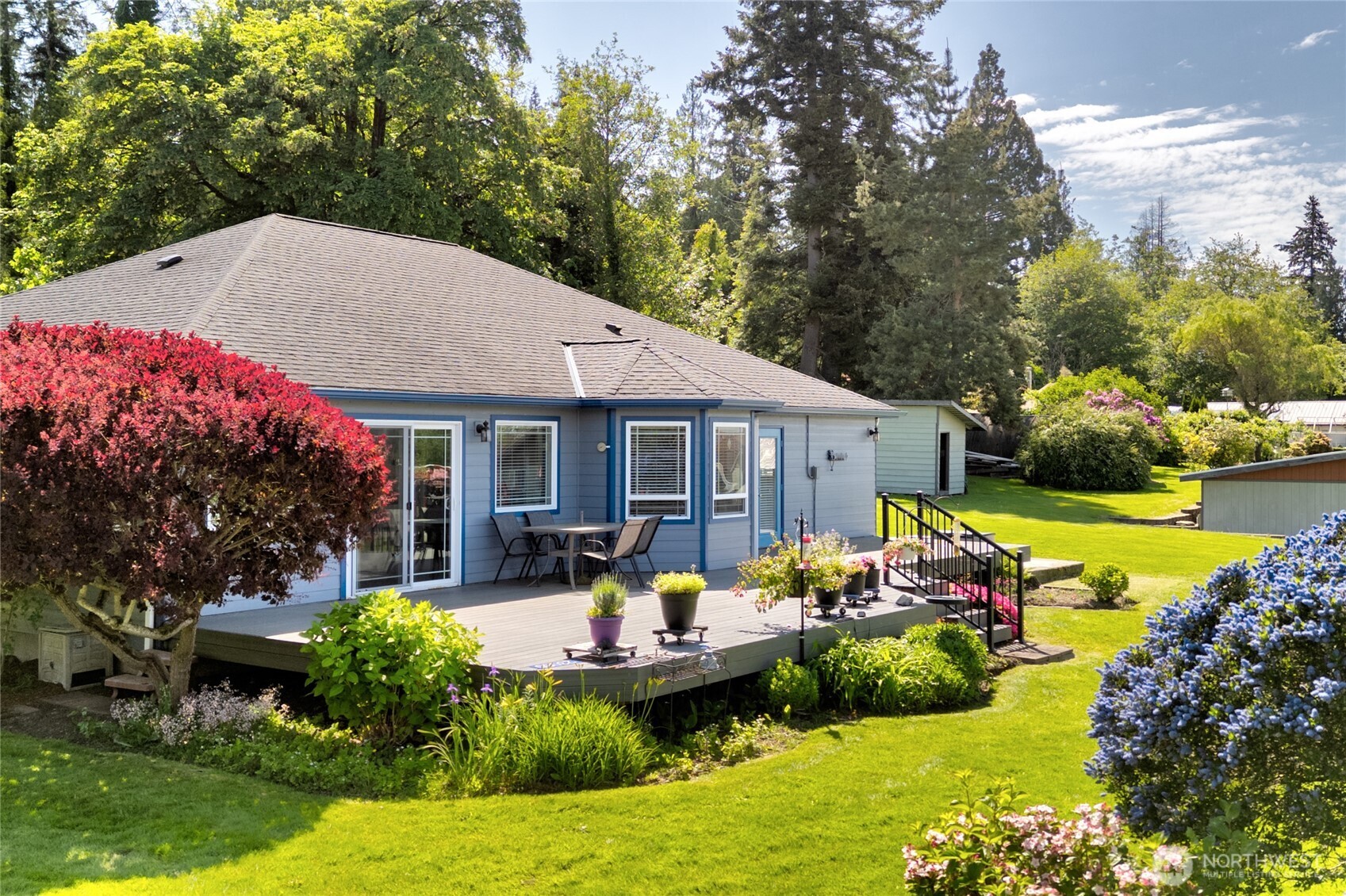 23086 Buchanan Street Mount Vernon WA 98273
