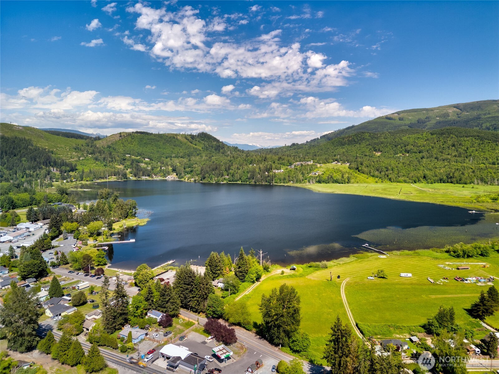 23086 Buchanan Street Mount Vernon WA 98273