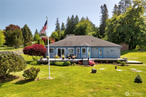 23086 Buchanan Street Mount Vernon WA 98273