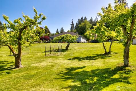 23086 Buchanan Street Mount Vernon WA 98273