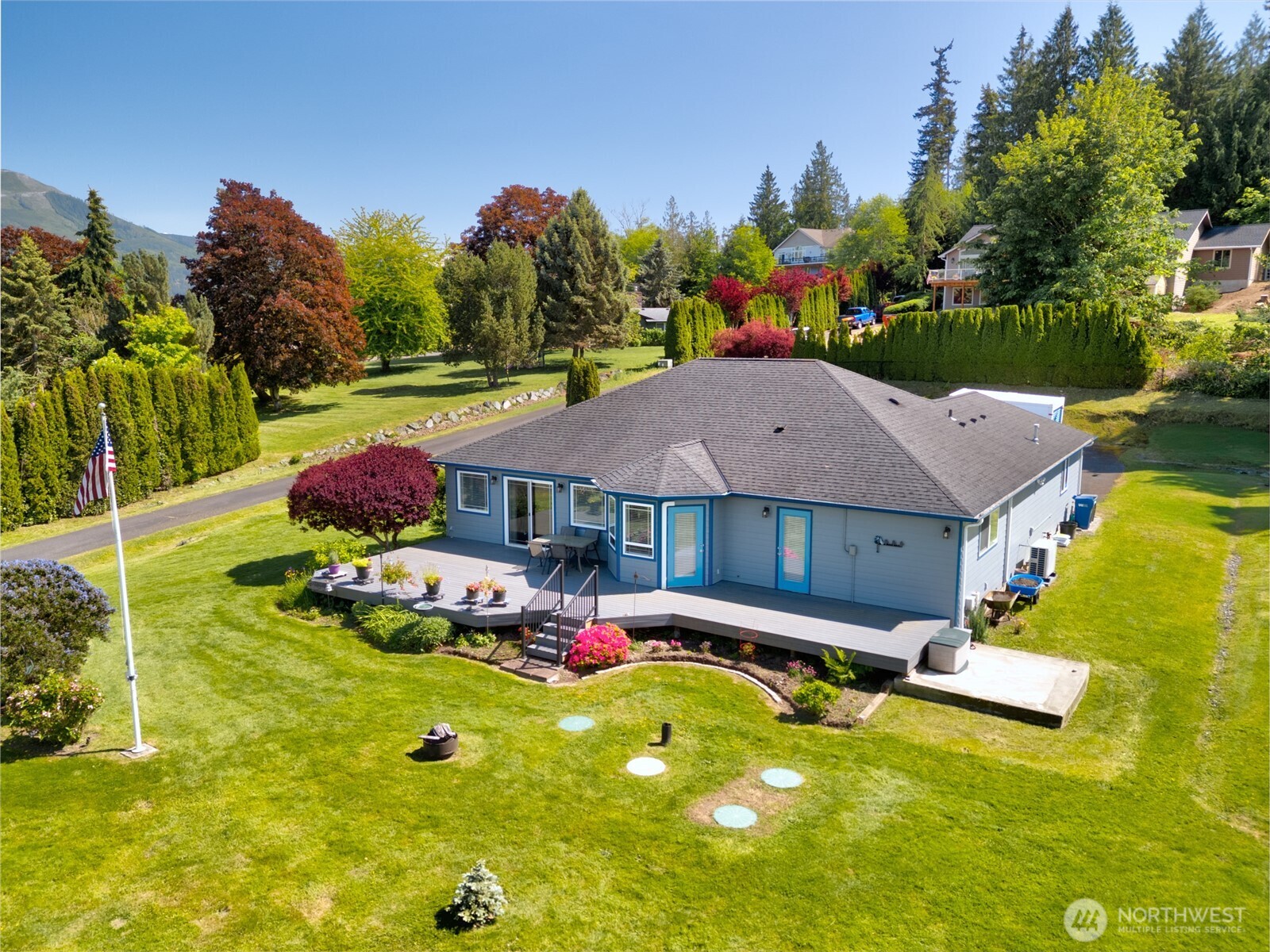 23086 Buchanan Street Mount Vernon WA 98273