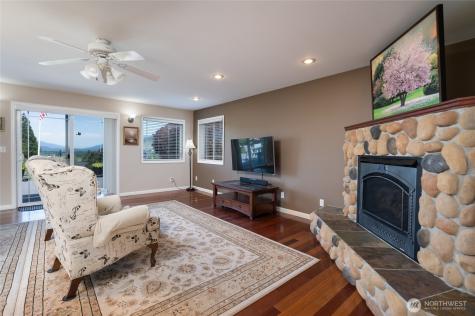 23086 Buchanan Street Mount Vernon WA 98273