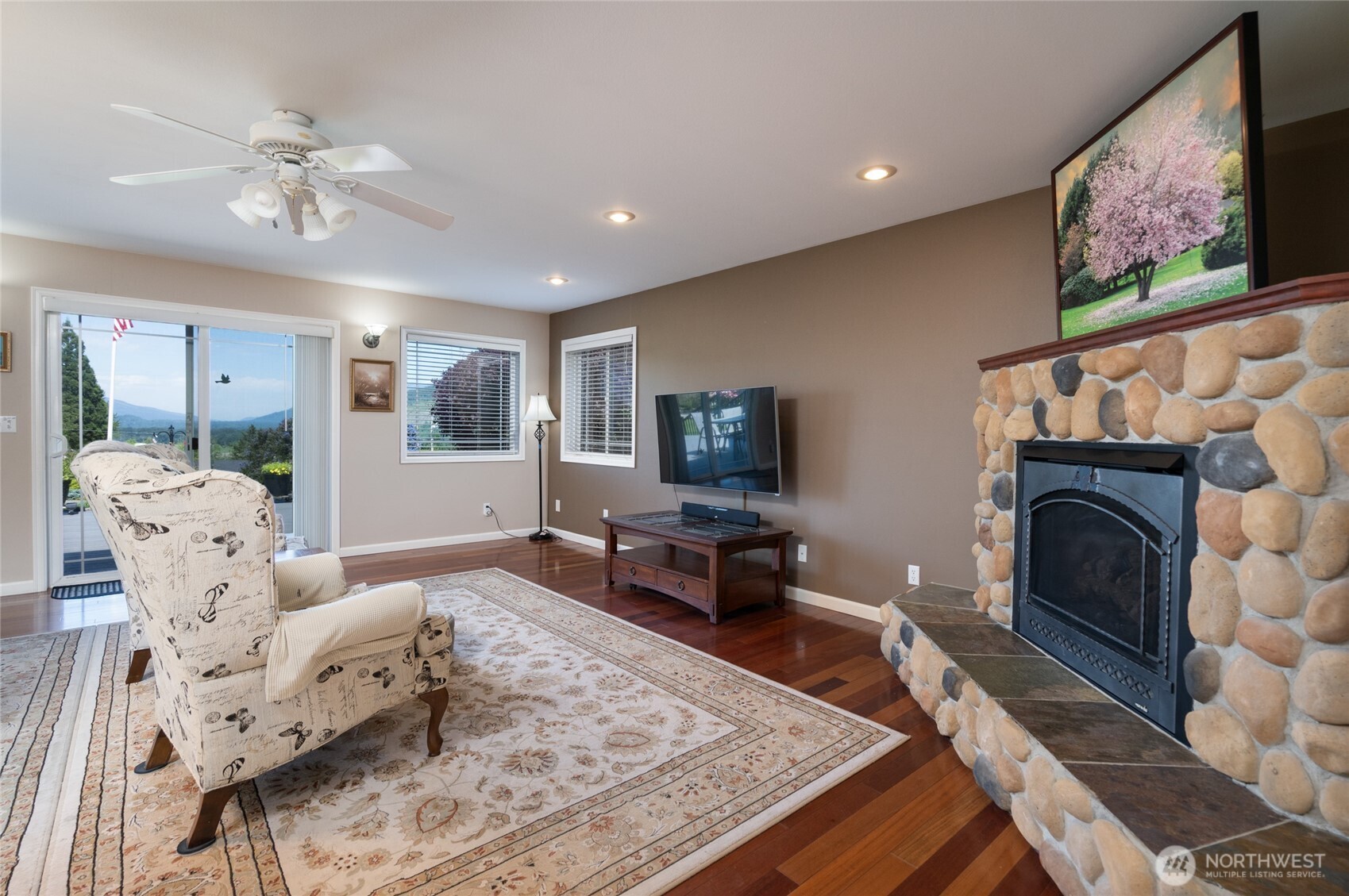 23086 Buchanan Street Mount Vernon WA 98273