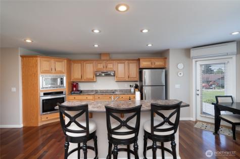 23086 Buchanan Street Mount Vernon WA 98273