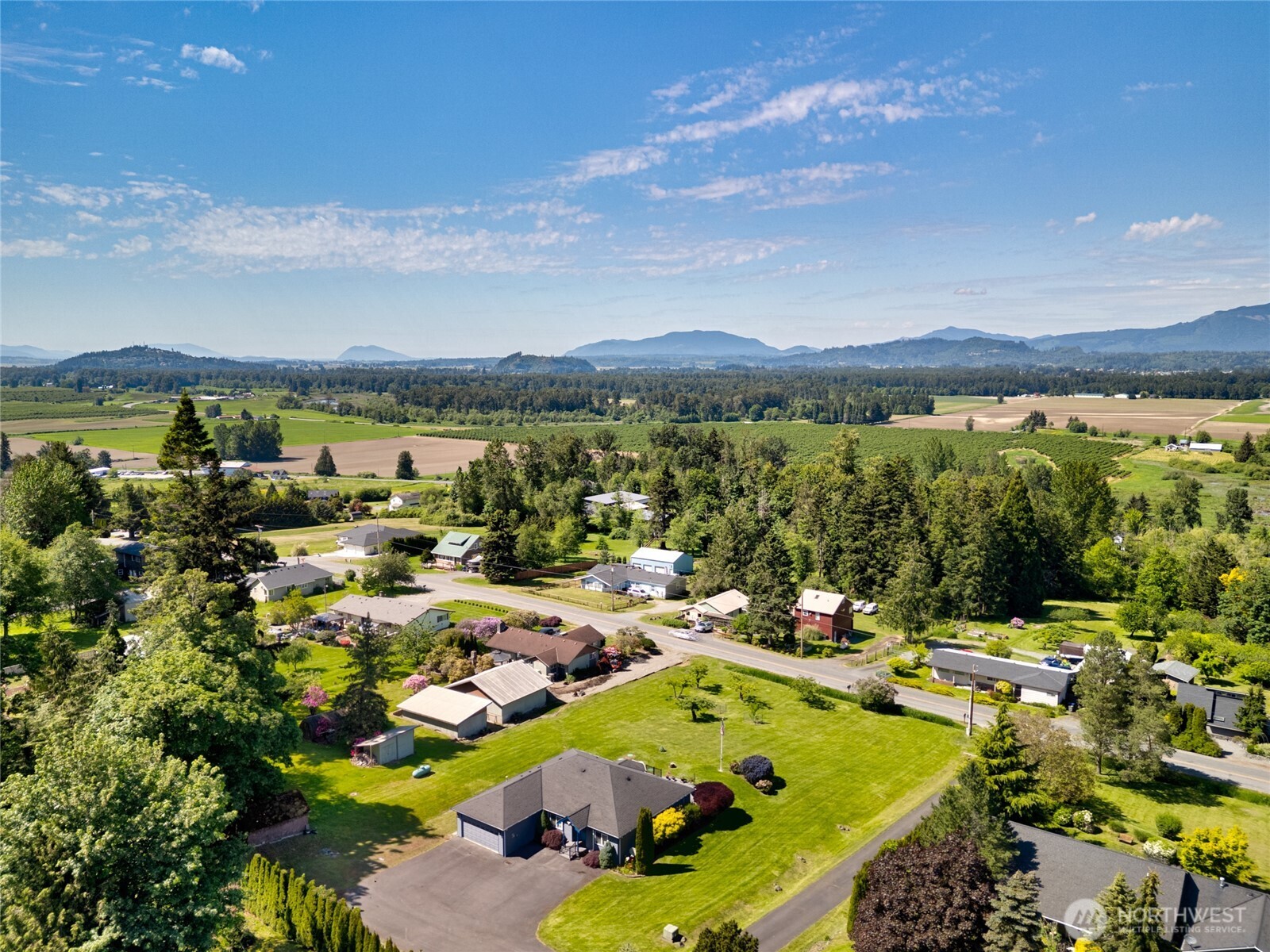 23086 Buchanan Street Mount Vernon WA 98273