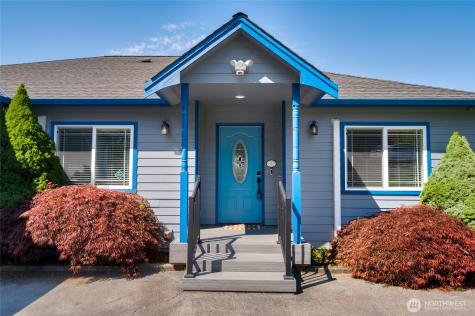 23086 Buchanan Street Mount Vernon WA 98273