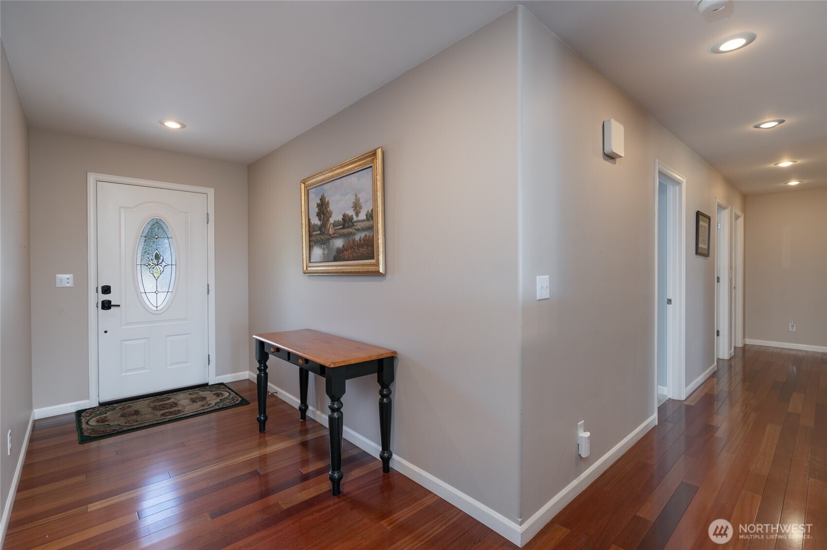 23086 Buchanan Street Mount Vernon WA 98273