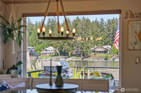 3205 115th Avenue NW Gig Harbor WA 98335