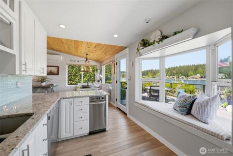 3205 115th Avenue NW Gig Harbor WA 98335