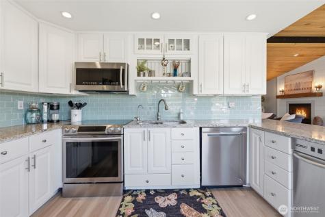 3205 115th Avenue NW Gig Harbor WA 98335