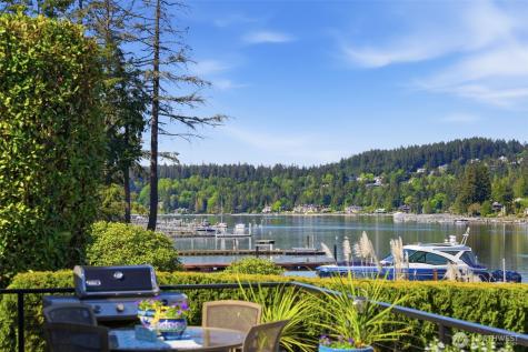 3205 115th Avenue NW Gig Harbor WA 98335