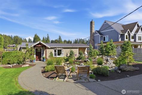 3205 115th Avenue NW Gig Harbor WA 98335