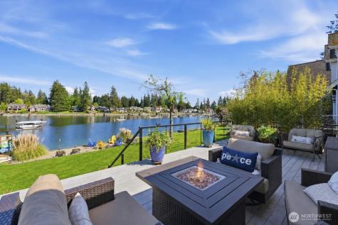 3205 115th Avenue NW Gig Harbor WA 98335