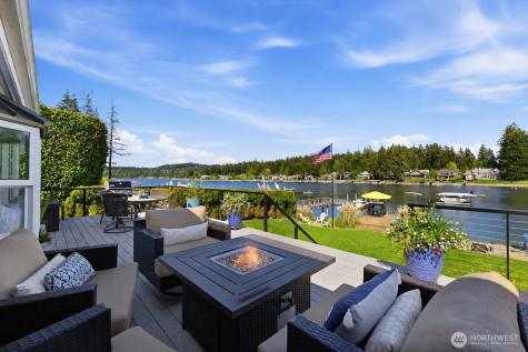 3205 115th Avenue NW Gig Harbor WA 98335