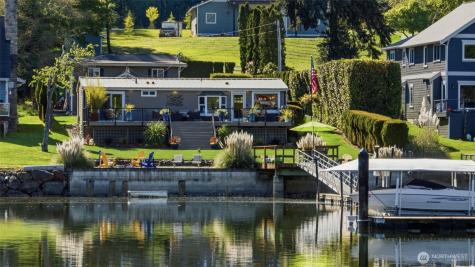 3205 115th Avenue NW Gig Harbor WA 98335