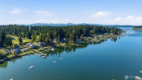 3205 115th Avenue NW Gig Harbor WA 98335