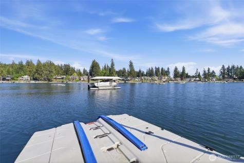 3205 115th Avenue NW Gig Harbor WA 98335