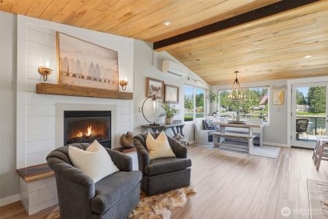 3205 115th Avenue NW Gig Harbor WA 98335