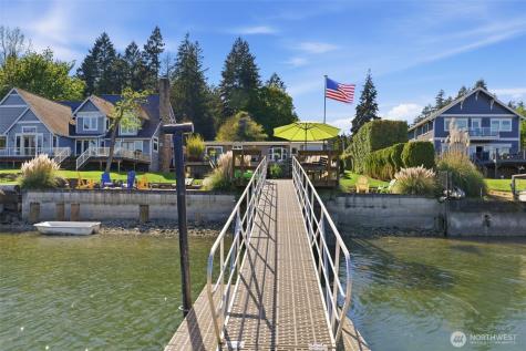 3205 115th Avenue NW Gig Harbor WA 98335