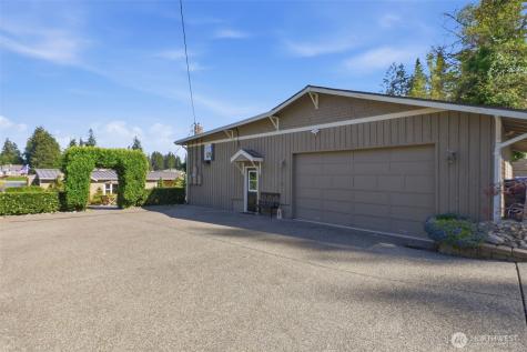 3205 115th Avenue NW Gig Harbor WA 98335