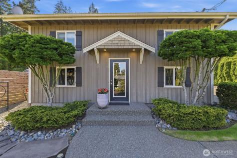 3205 115th Avenue NW Gig Harbor WA 98335