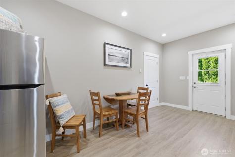 3205 115th Avenue NW Gig Harbor WA 98335